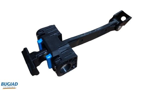 BUGIAD Cale-porte BDC12409 BUGIAD BDC12409 Porte arrière Audi A4 B8 Avant pas cher