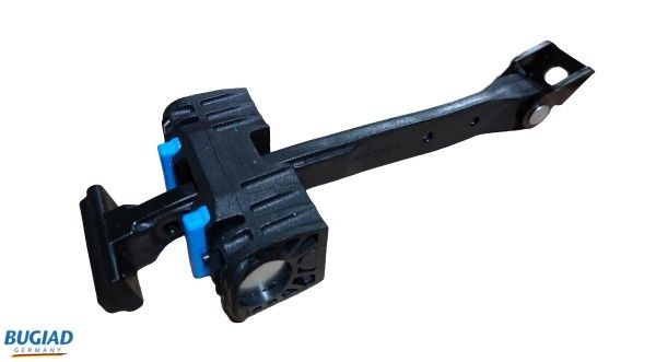 Dørstopper BUGIAD BDC12410 BUGIAD BDC12410 Bakdør Audi A5 2020