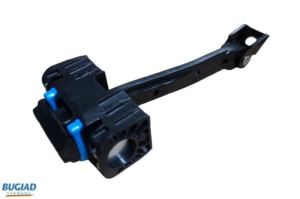 Ρυθμιστής πόρτας BUGIAD BDC12418 BUGIAD BDC12418 Τζαμόπορτα Audi A6 2005