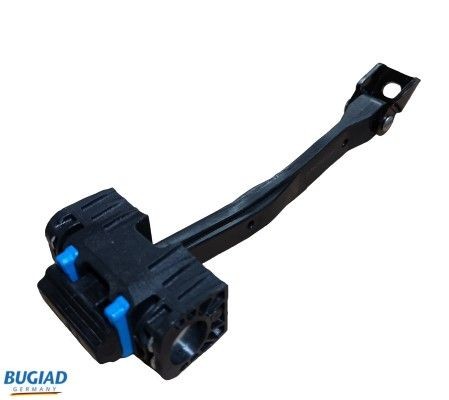 BUGIAD Bloqueador da porta BDC12419 BDC12419 Porta traseira AUDI A5 BUGIAD