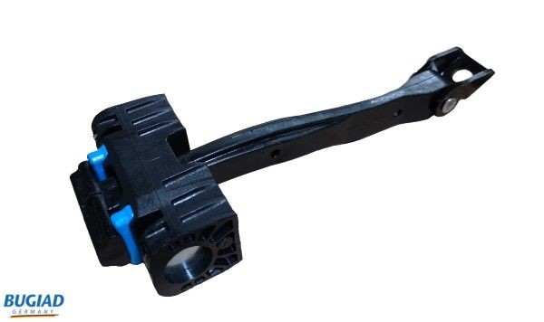 BUGIAD Türfeststeller BDC12420 BDC12420 BUGIAD A6 C8 Allroad (4AH) Autotür (Ersatzteil) kaufen
