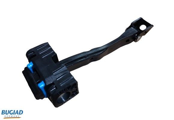 BUGIAD Deurvastzetter BDC12421 BDC12421 Achterklep BUGIAD MG MIDGET