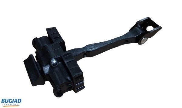 Door Catch BUGIAD BDC12422 BUGIAD BDC12422 2011 SEAT LEON tailgate replacement