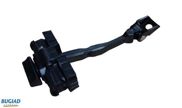 BUGIAD Door Catch BDC12423 BDC12423 BUGIAD tailgate FIAT 128