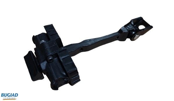 BUGIAD Fermaporta BDC12424 BDC12424 costo Portiere componenti BUGIAD SEAT AROSA