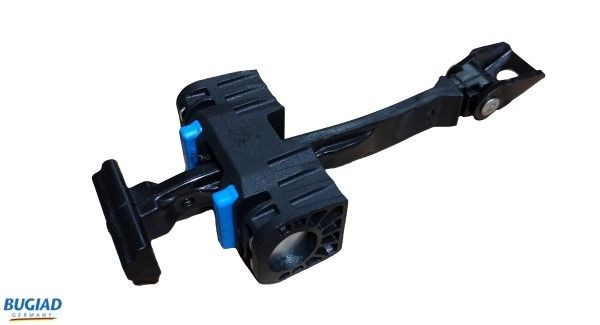 BUGIAD Fermaporta BDC12425 BDC12425 Portellone posteriore PEUGEOT 5008 BUGIAD costo