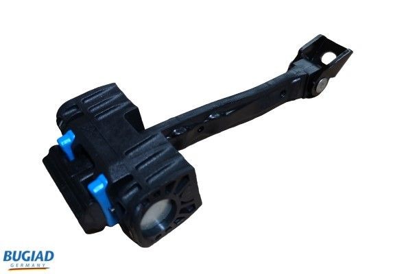 Dørstopper BUGIAD BDC12429 BUGIAD BDC12429 Dører tilbehør VW JETTA 2020