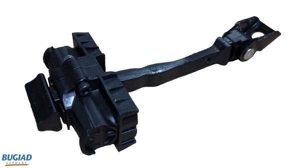 Dørstop BUGIAD BDC12432 BUGIAD BDC12432 Bagklap VW POLO 2015