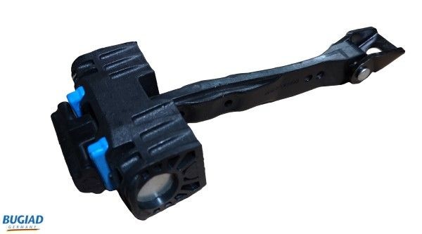 BUGIAD Fermaporta BDC12433 BDC12433 costo Portellone posteriore BUGIAD Volkswagen LT