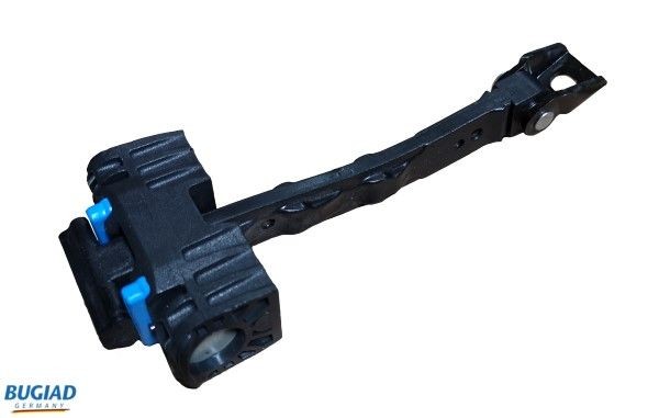 BUGIAD Fermaporta BDC12439 BDC12439 costo Portellone posteriore BUGIAD Volkswagen LT