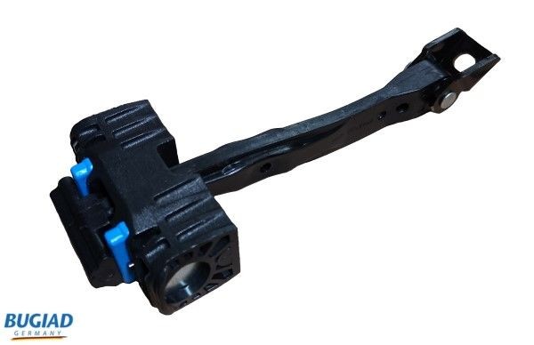 BUGIAD Ρυθμιστής πόρτας BDC12442 Πόρτα καρότσας BUGIAD Fiat SIENA BDC12442