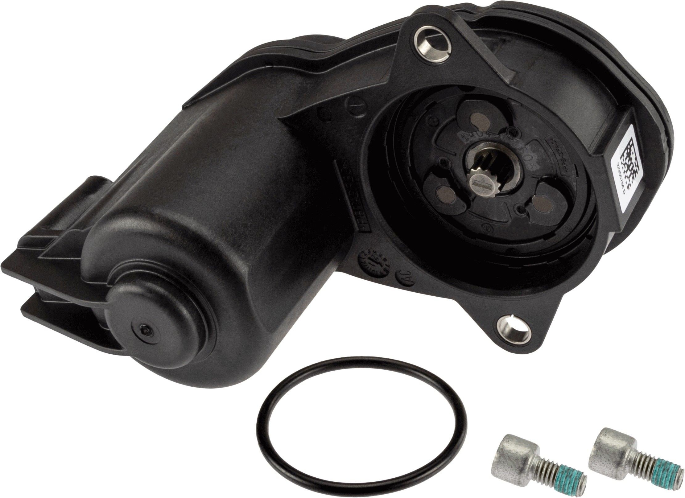 Nastavovací prvok, parkovacia brzda brzdový strmeň TRW STA1689 TRW STA1689: Čeľustí parkovacej brzdy Volkswagen LUPO 1999