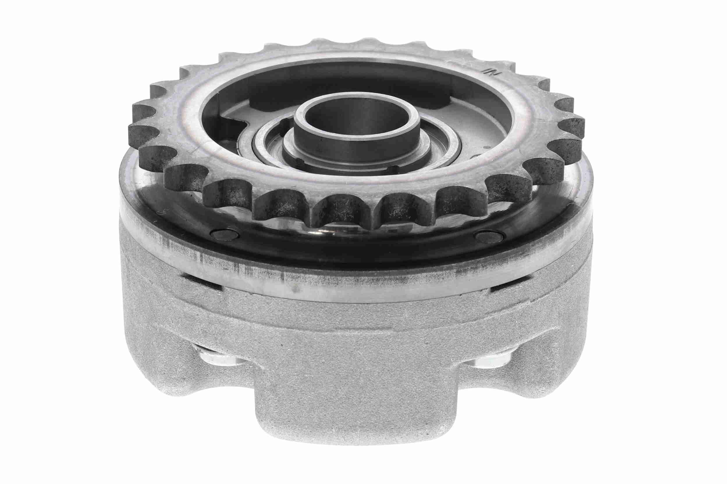 VAICO Nockenwellenversteller V10-4687 Nockenwellenversteller VAICO Renault LAGUNA V10-4687