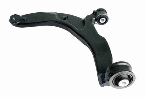 VAICO Bærearm V10-5383 Opphengsarmer VAICO SCIROCCO V10-5383 billige