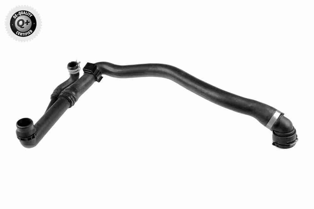 VAICO Durite de refroidissement V10-5729 VAICO V10-5729 Durite de radiateur Seat Leon 5f1 d'origine prix