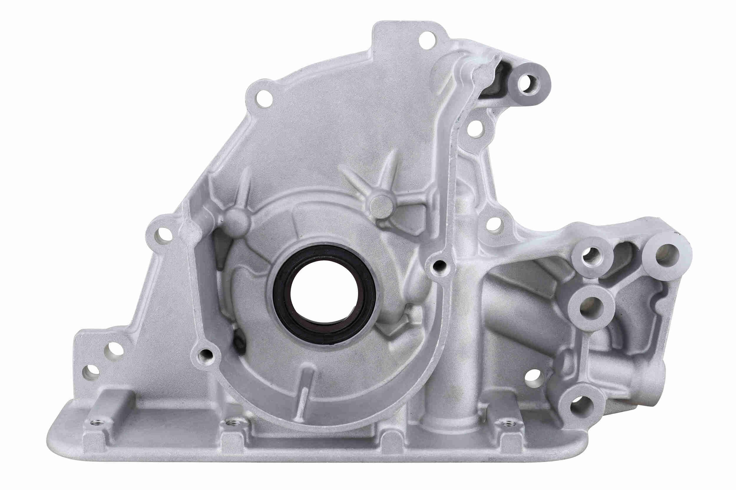 VAICO Õlipump V10-6598 V10-6598 Õlipump VAICO AUDI TT