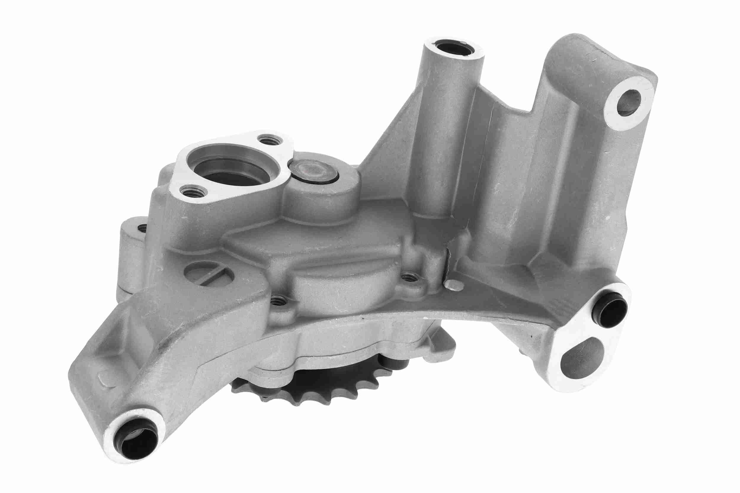 VAICO Αντλία λαδιού V10-6605 VAICO V10-6605 Αντλία λαδιού i10 Hatchback τιμες