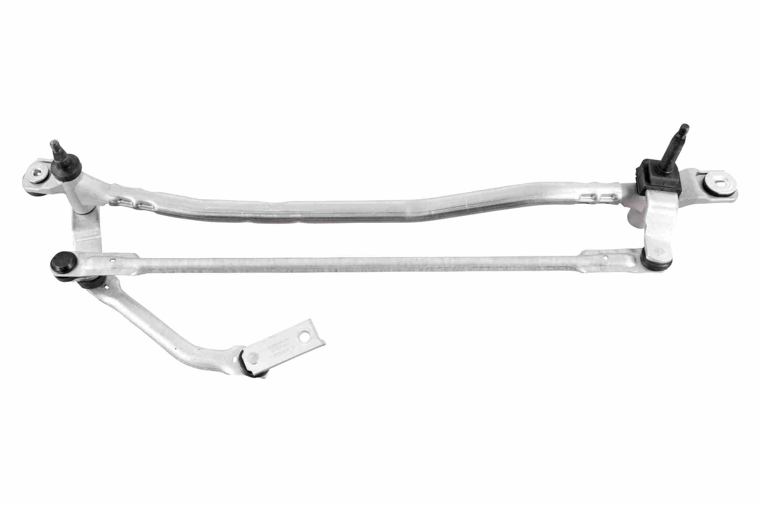 VAICO Tiranteria tergicristallo V10-6618 V10-6618 costo Tiranteria tergicristallo AUDI R8 VAICO
