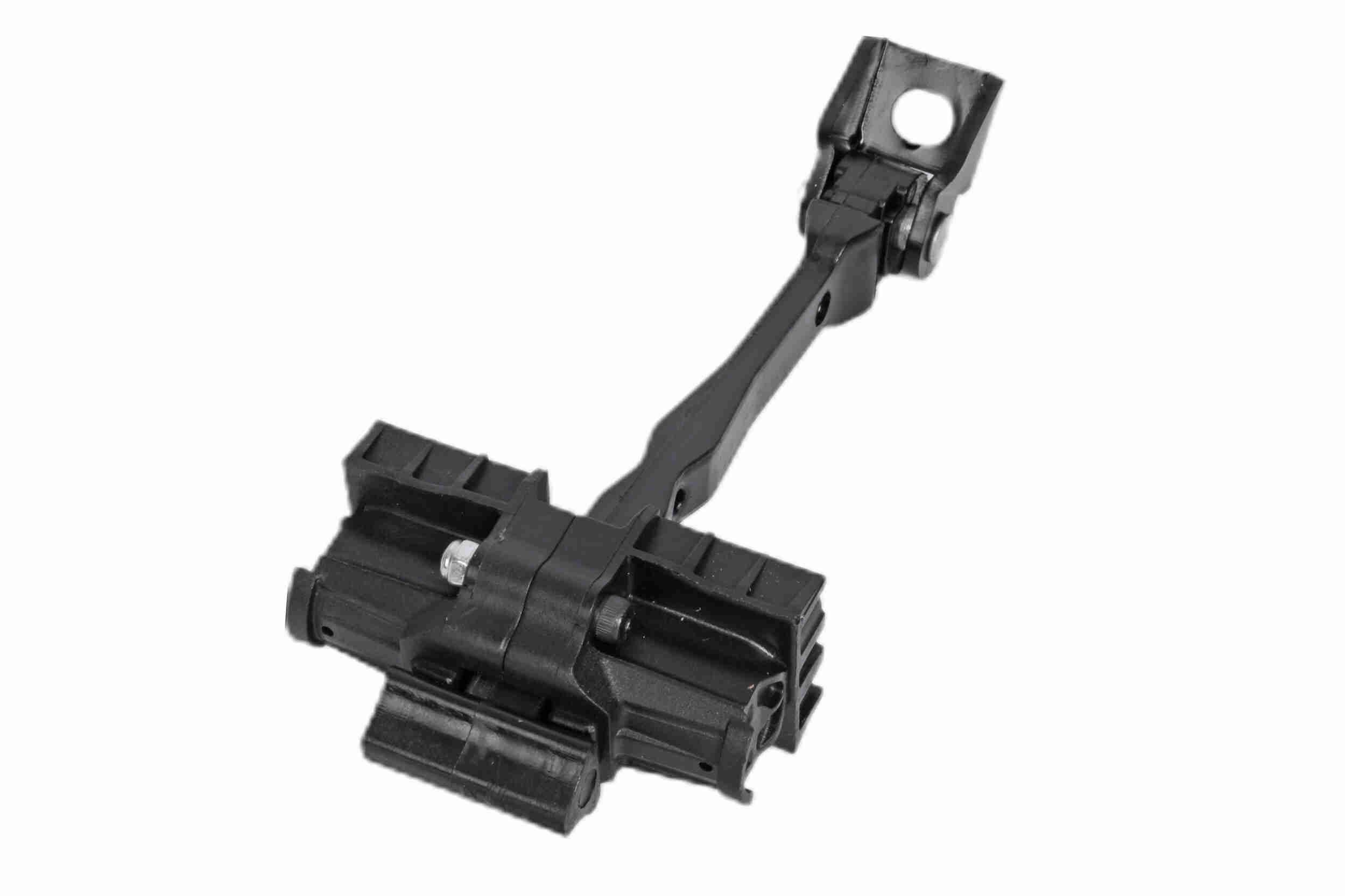 Dørstop VAICO V10-6666 VAICO V10-6666 Bagdør SEAT IBIZA 2007