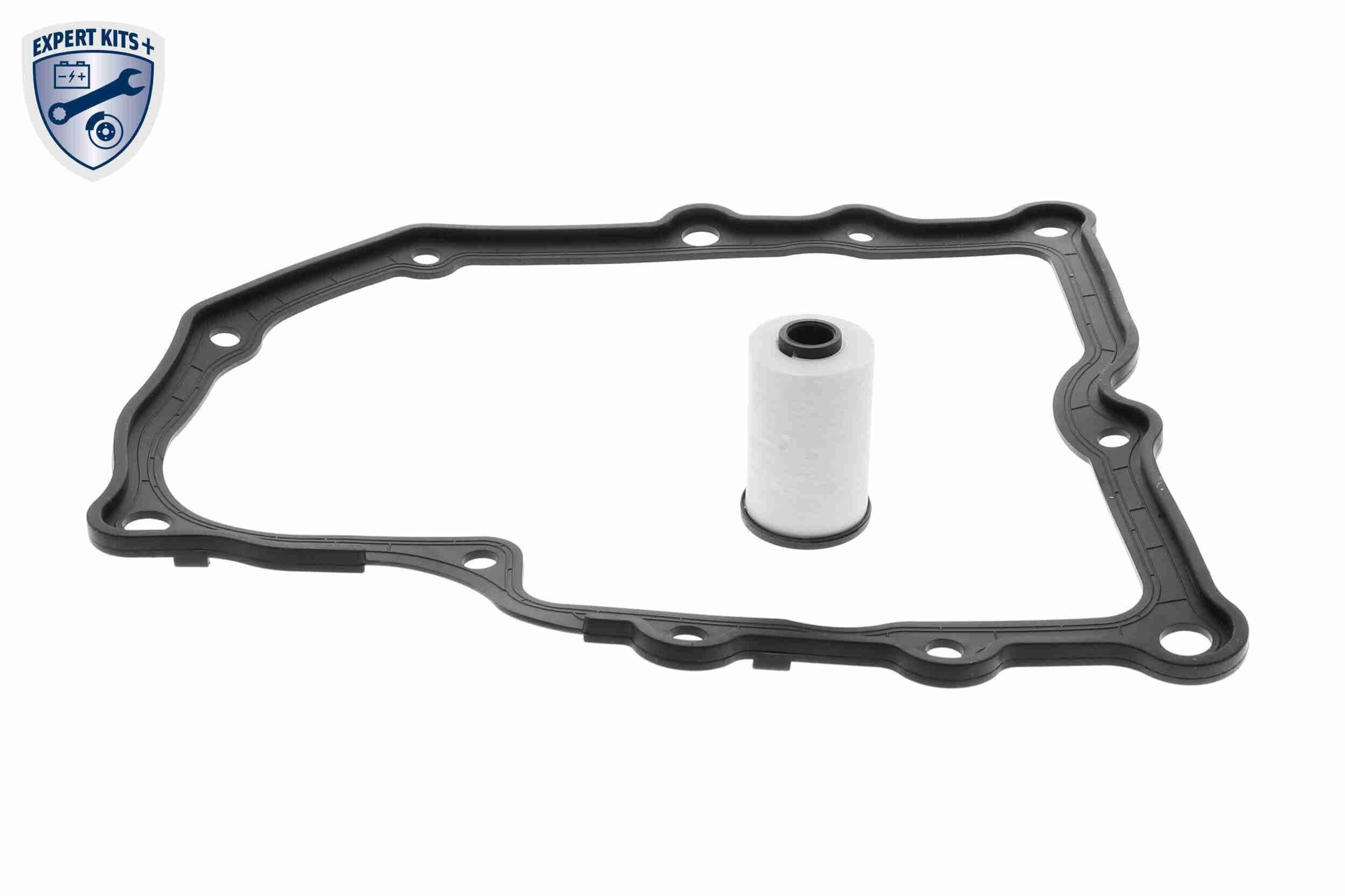 VAICO Hydraulikfiltersæt, automatgearkasse V10-6764 Gearkasse filter VAICO Porsche BOXSTER V10-6764