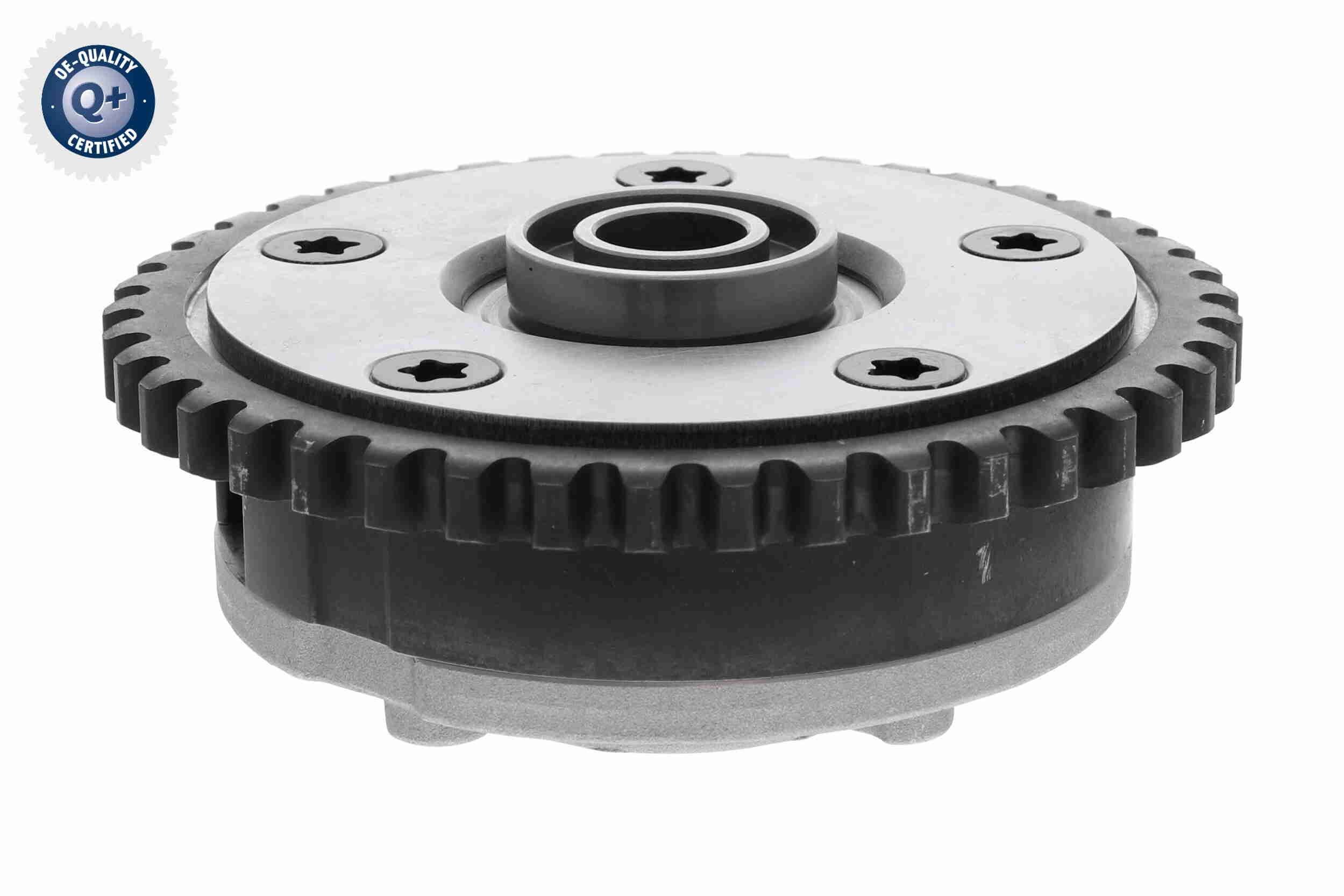 VAICO Regolatore albero a camme V20-3050 V20-3050 VAICO Ruota dentata, albero a camme BMW prezzo