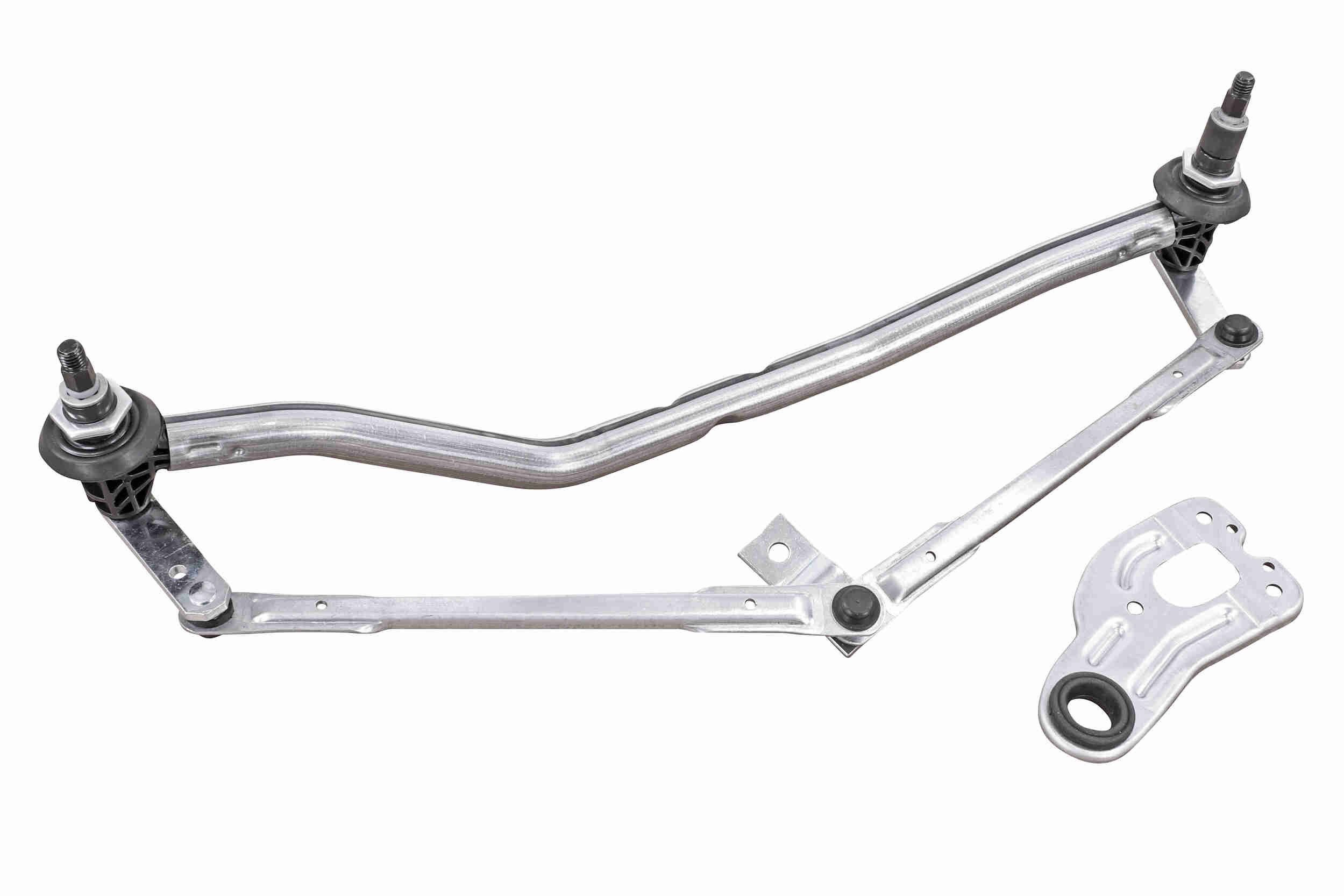 VAICO Tringlerie d'essuie-glace V20-3893 V20-3893 Timonerie essuie-glace NISSAN MURANO VAICO