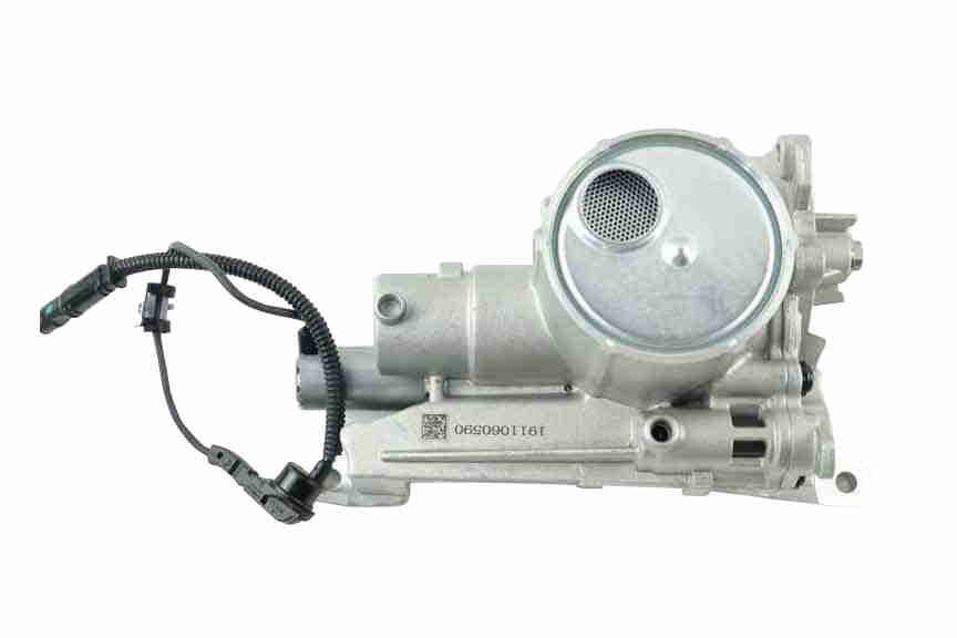 VAICO Oliepomp V20-4078 V20-4078 Oliepomp VAICO NISSAN MAXIMA