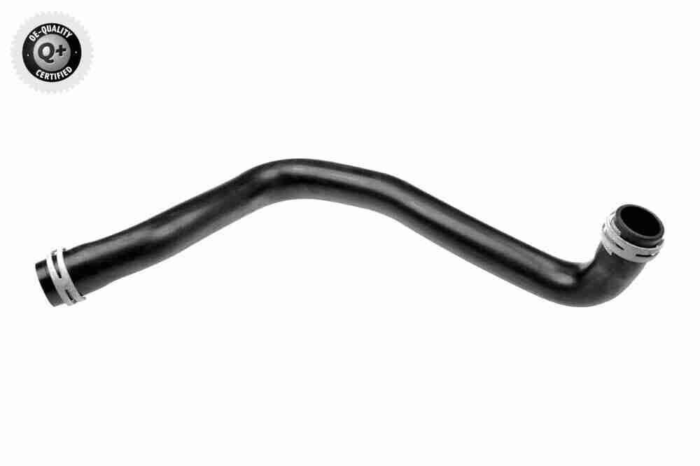 VAICO Radiatorslange V22-0744 VAICO V22-0744 Kjøleslange Citroen C3 SX pris