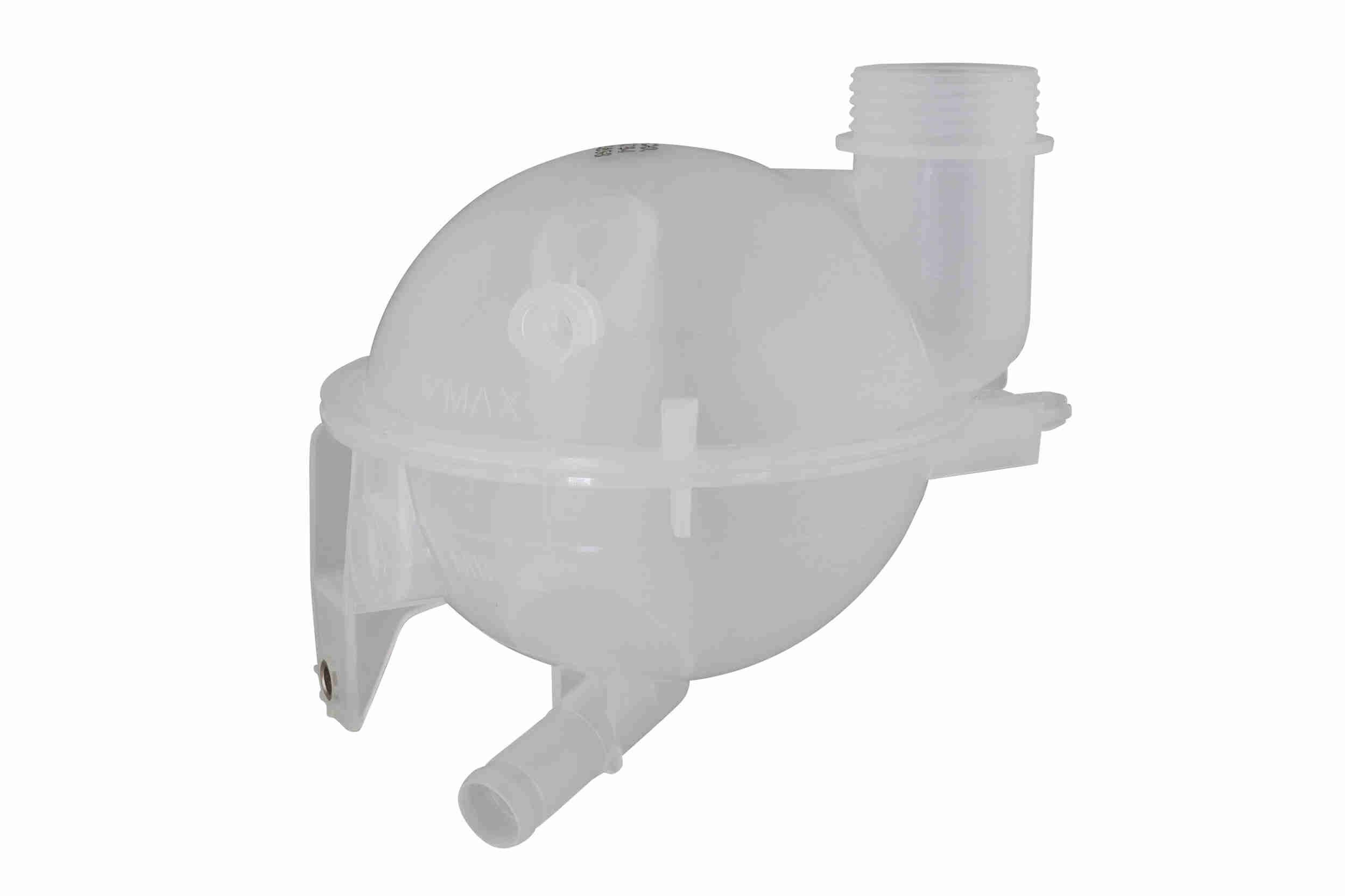 VAICO Serbatoio compensazione refrigerante V22-0794 VAICO V22-0794 Vaschetta liquido refrigerante Peugeot 307 cc 3b prezzo