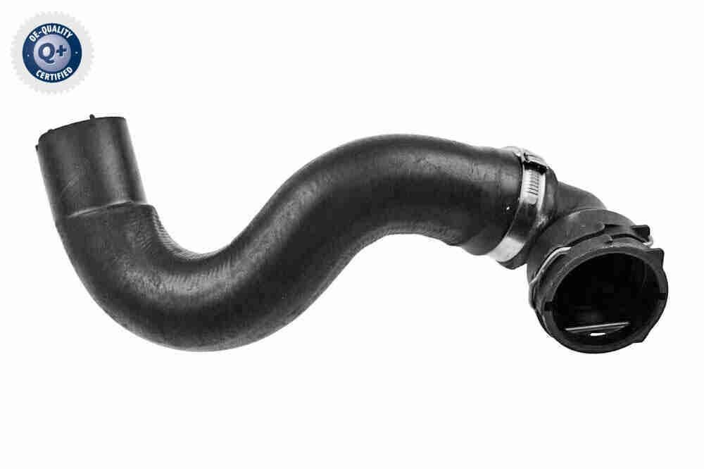 VAICO Kølerslange V24-1168 Kølerør VAICO Fiat TIPO V24-1168