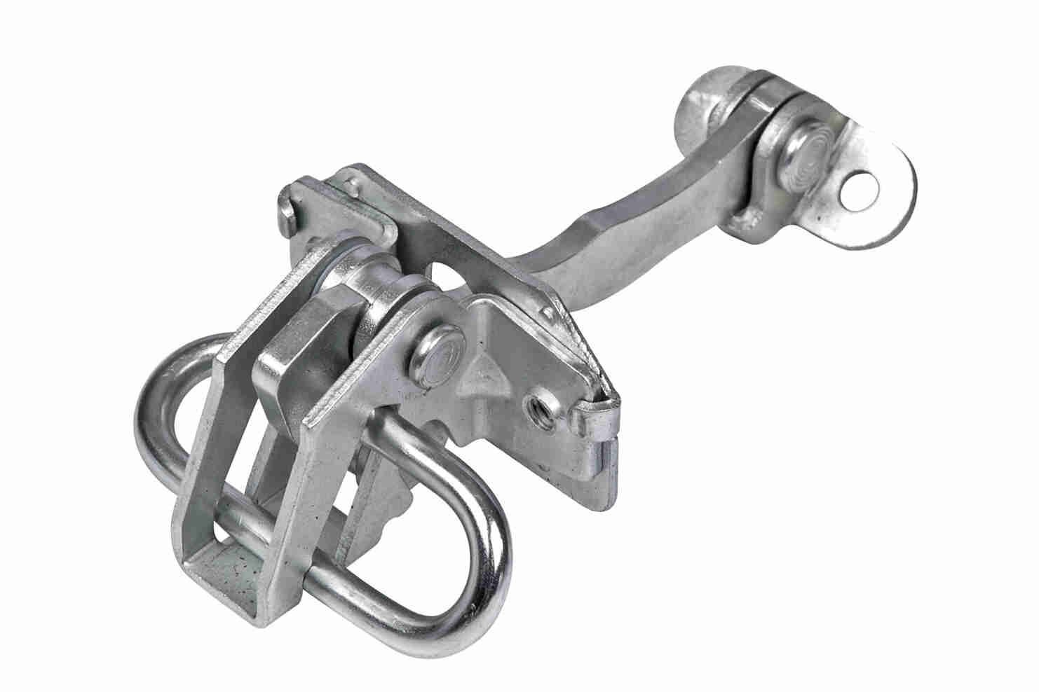 VAICO Deurvastzetter V24-1246 VAICO V24-1246 originele Achterklep FIAT Doblo 119 kosten