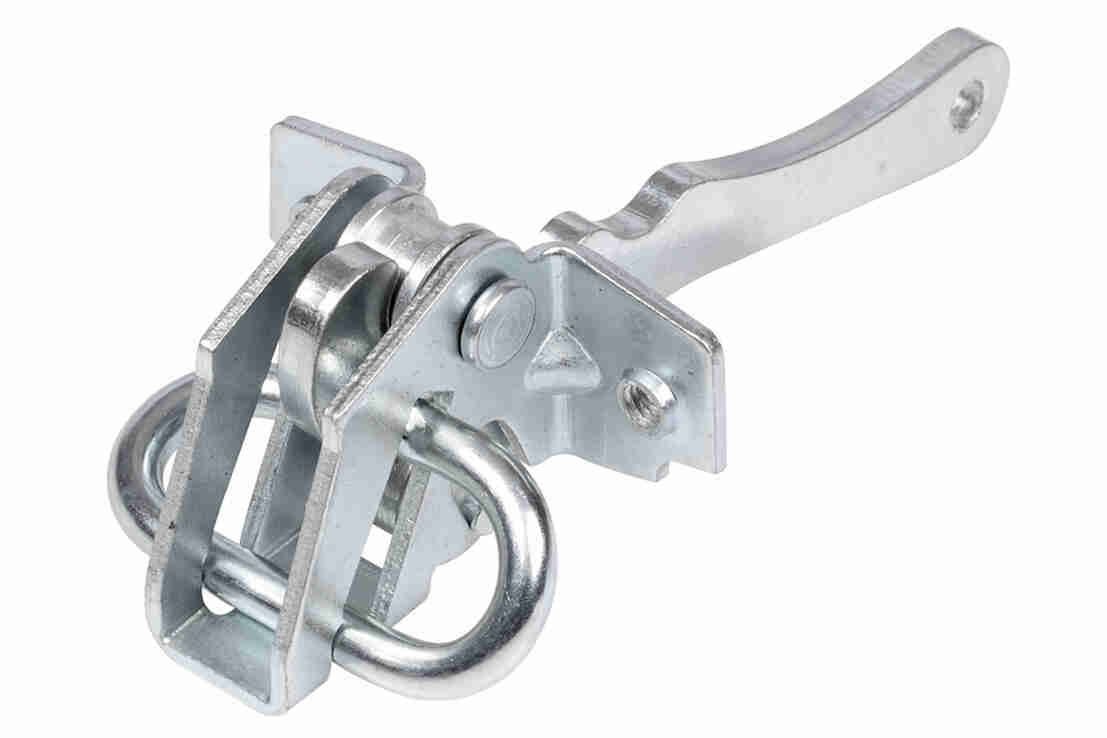 VAICO Ρυθμιστής πόρτας V24-1248 VAICO Πόρτα καρότσας NISSAN V24-1248