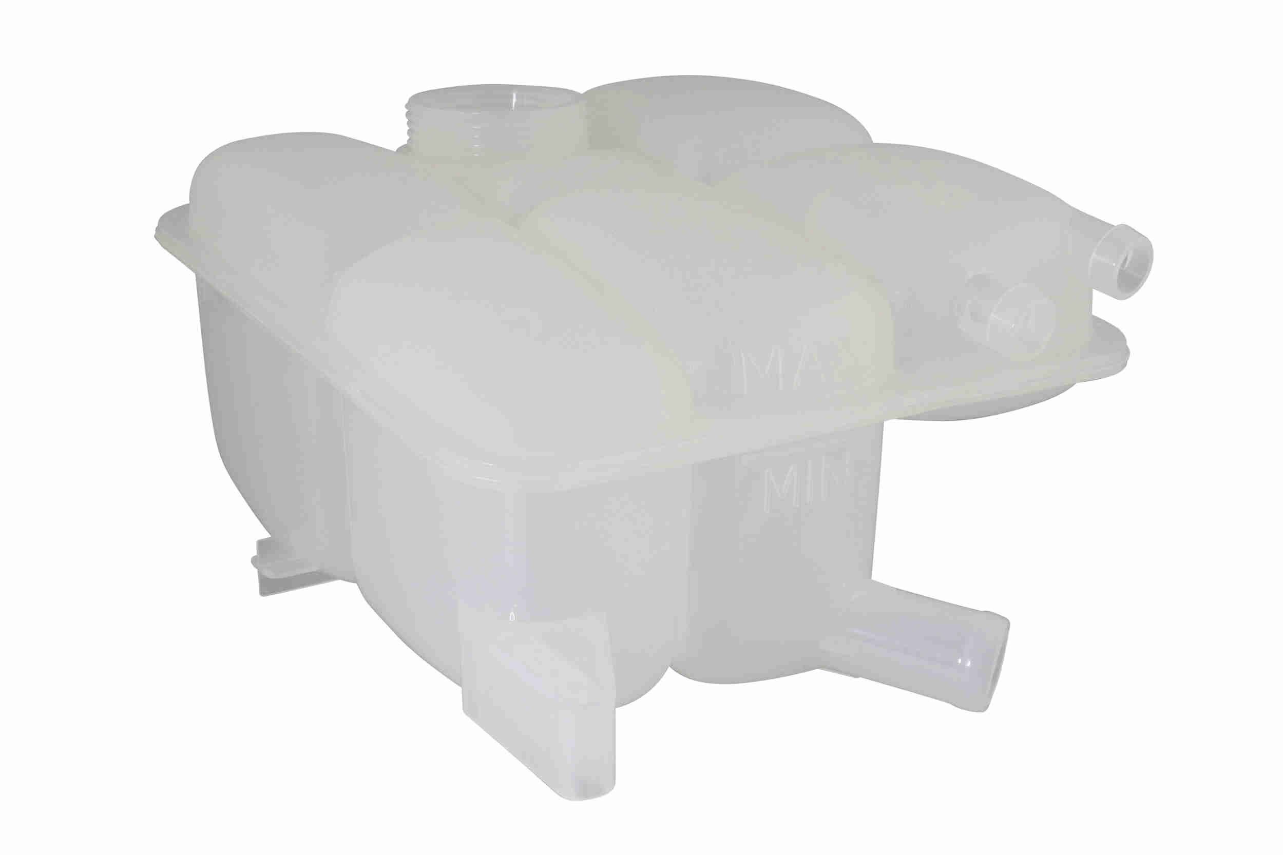 VAICO Serbatoio compensazione refrigerante V25-1412 V25-1412 Vaschetta acqua radiatore VAICO FORD StreetKA costo