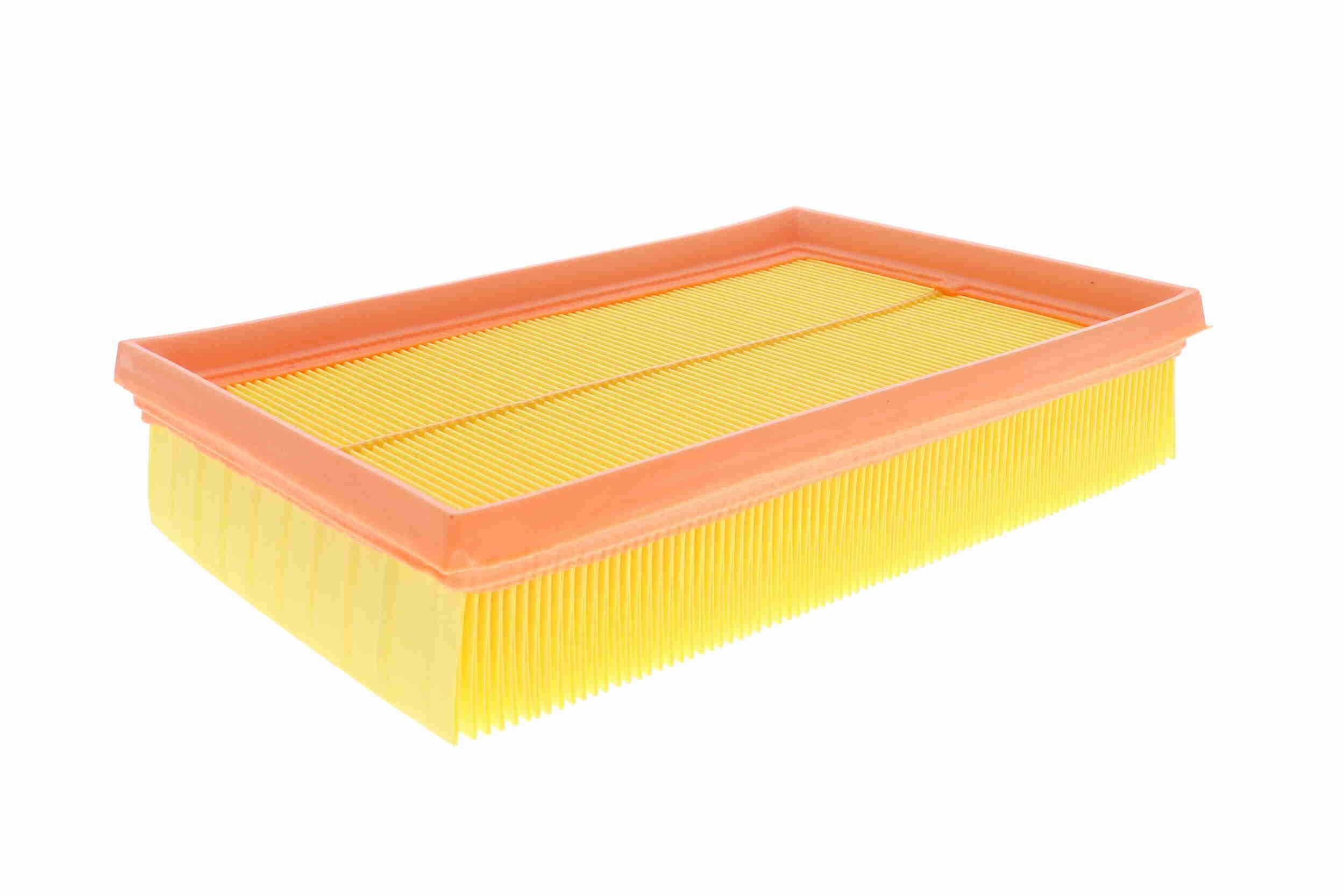 VAICO Air filter V25-2003 FORD S-MAX VAICO air filter V252003