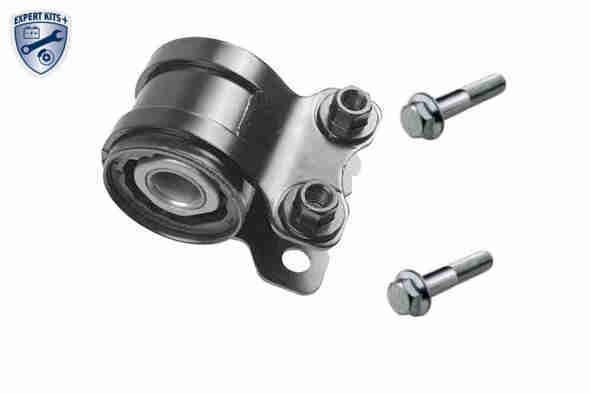 VAICO Draagarmrubber V25-2080 Volvo 760 Draagarmbus VAICO V25-2080