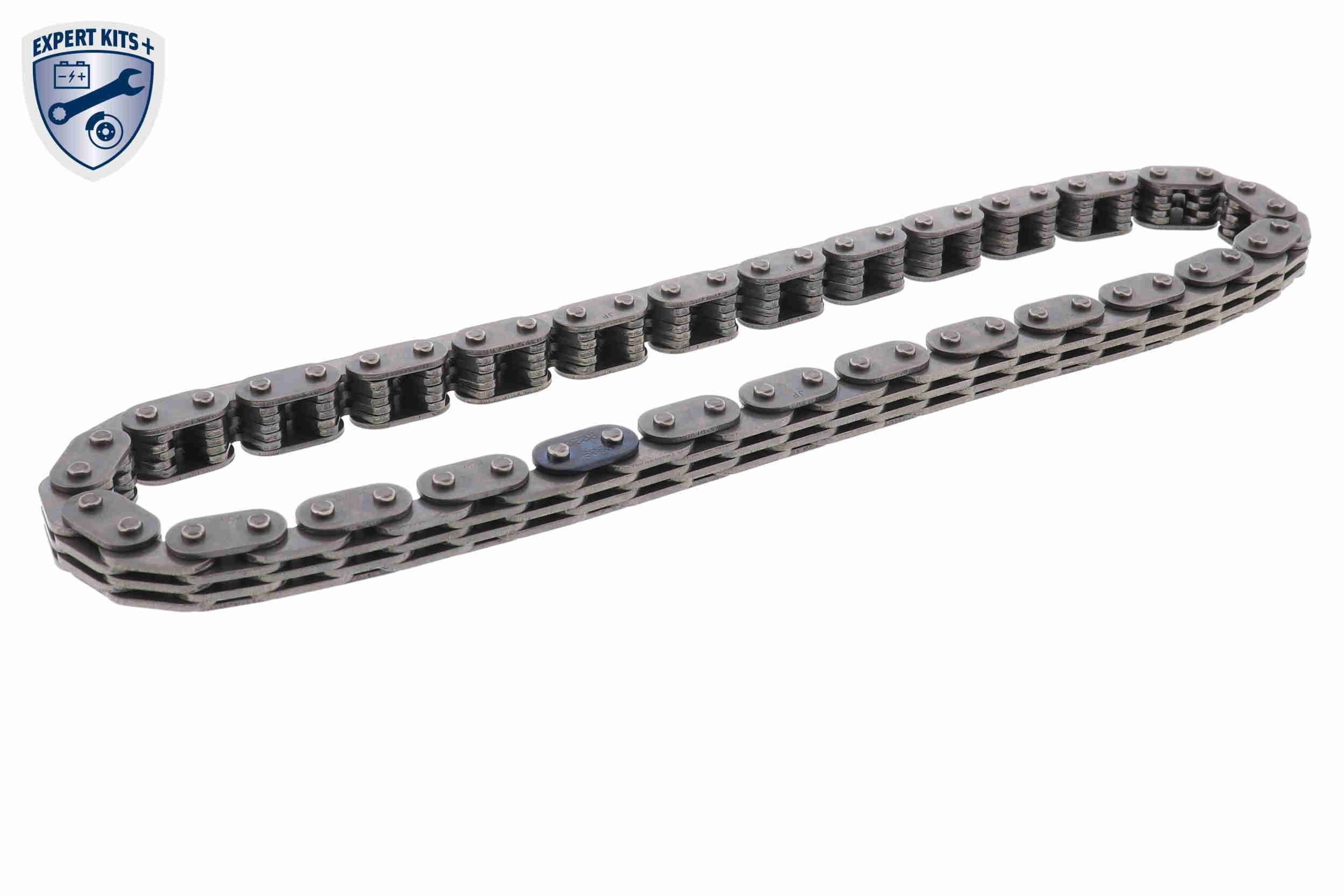 VAICO Reżaz pre pohon olejového čerpadla V25-2091 V25-2091 Hnacia reżaz VAICO TOYOTA AVENSIS