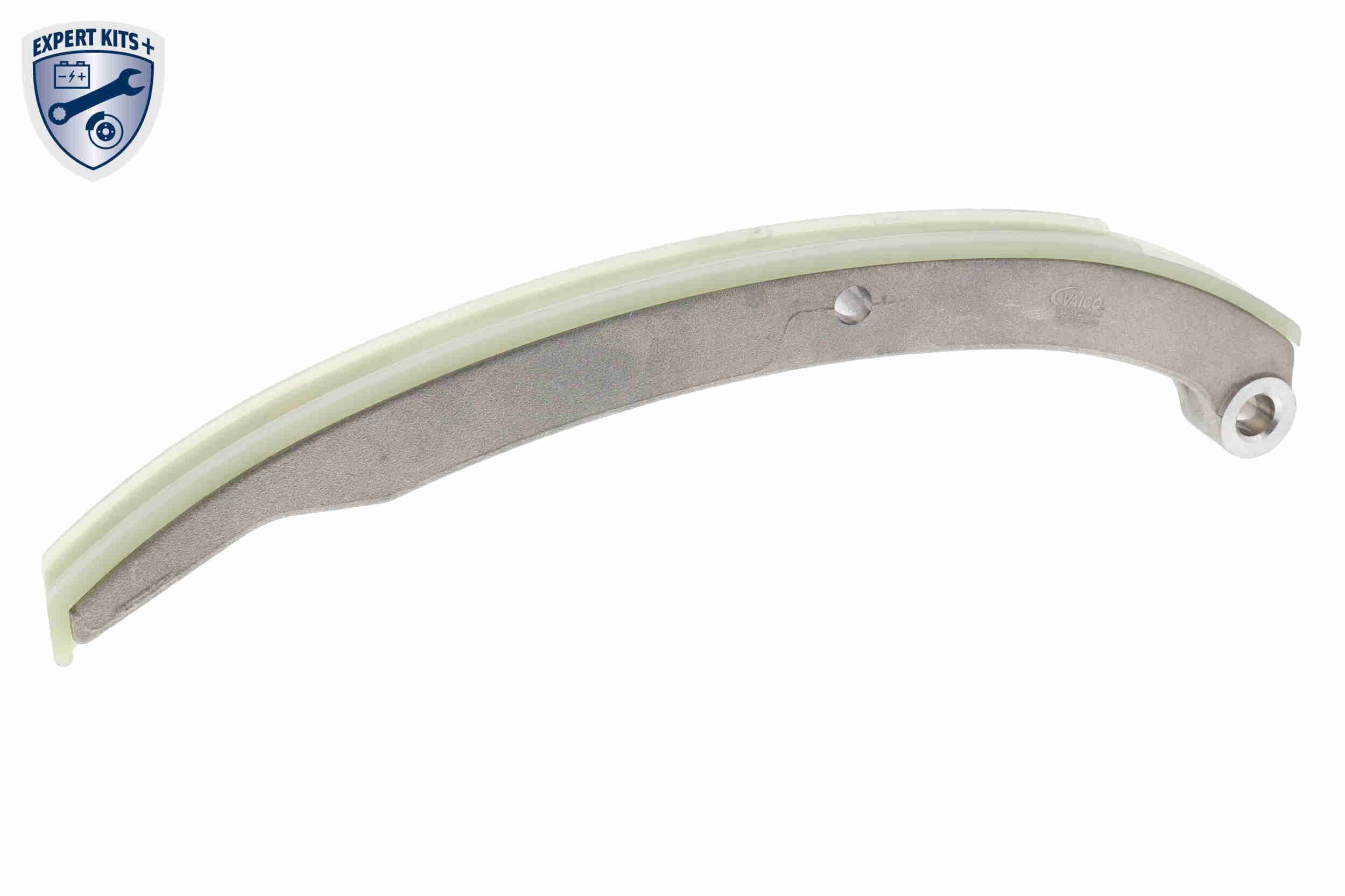 VAICO Glideskinne, registerkjede V25-2095 Glideskinne VAICO Peugeot 5008 V25-2095