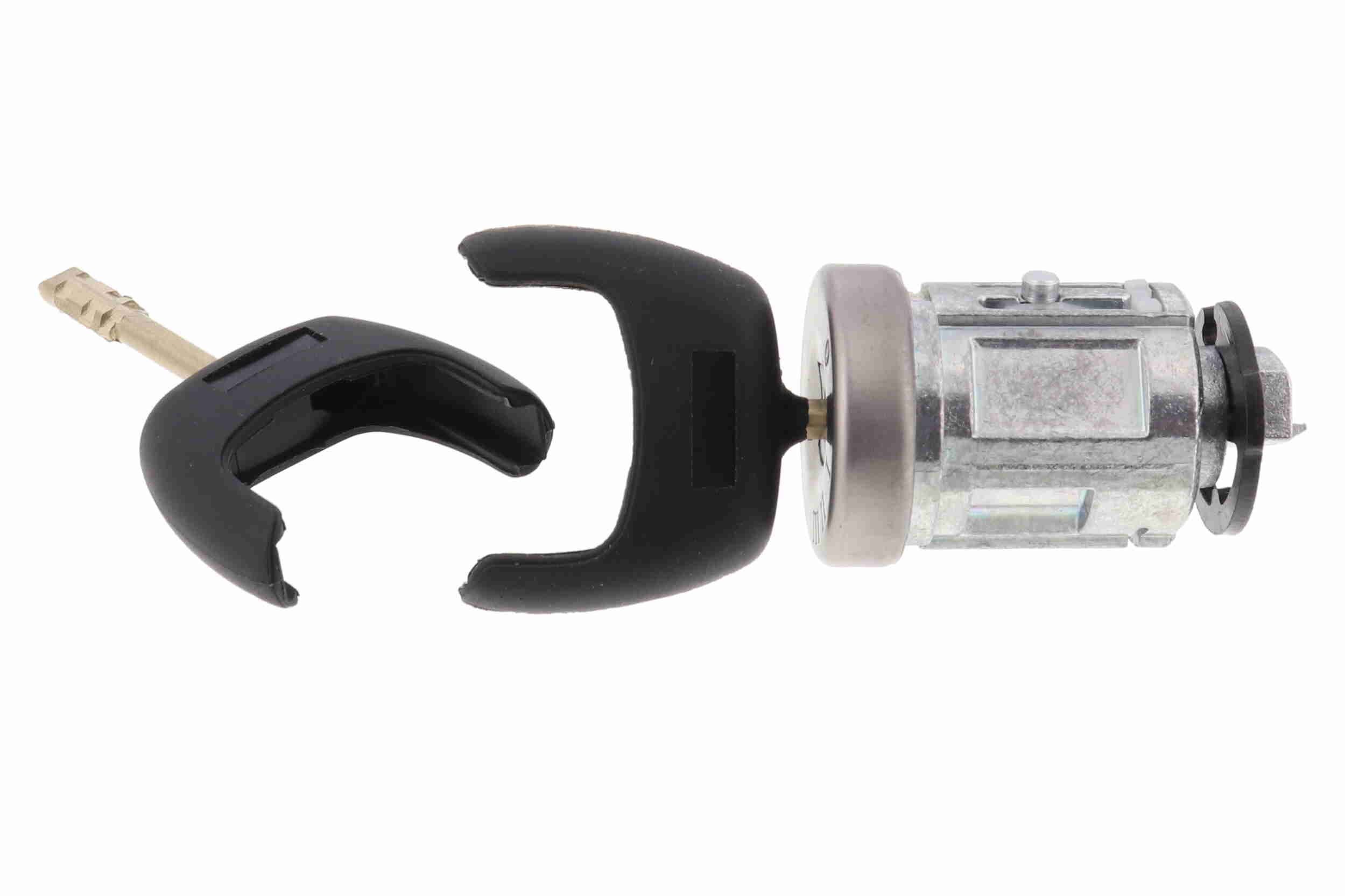 VAICO Cilindro serratura V25-2121 VAICO V25-2121 Blocchetto accensione Ford Transit Tourneo originale prezzo