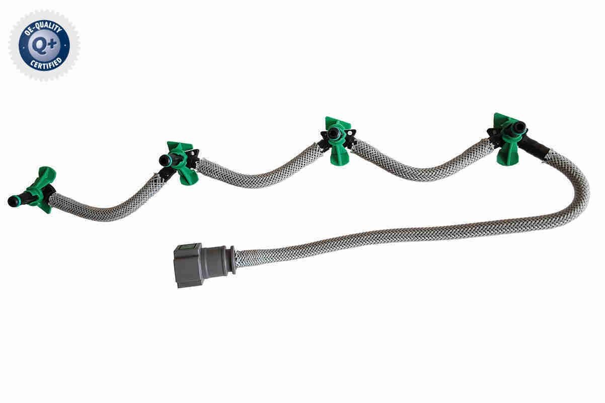 VAICO Slange V25-2141 Fuel rail VAICO PATHFINDER V25-2141 billig