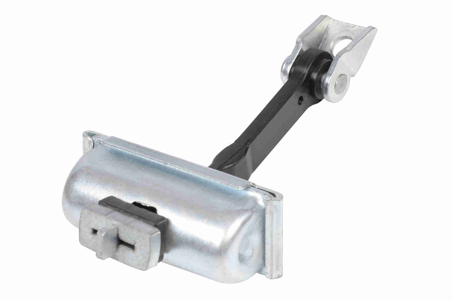 VAICO Bloqueador da porta V25-2156 Porta peças FORD VAICO V25-2156