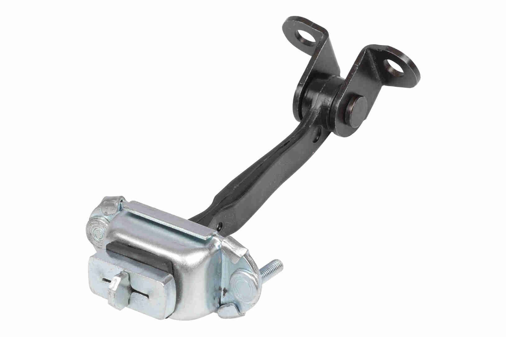 VAICO Deurvastzetter V25-2157 VAICO V25-2157 Deur en onderdelen FORD MONDEO originele