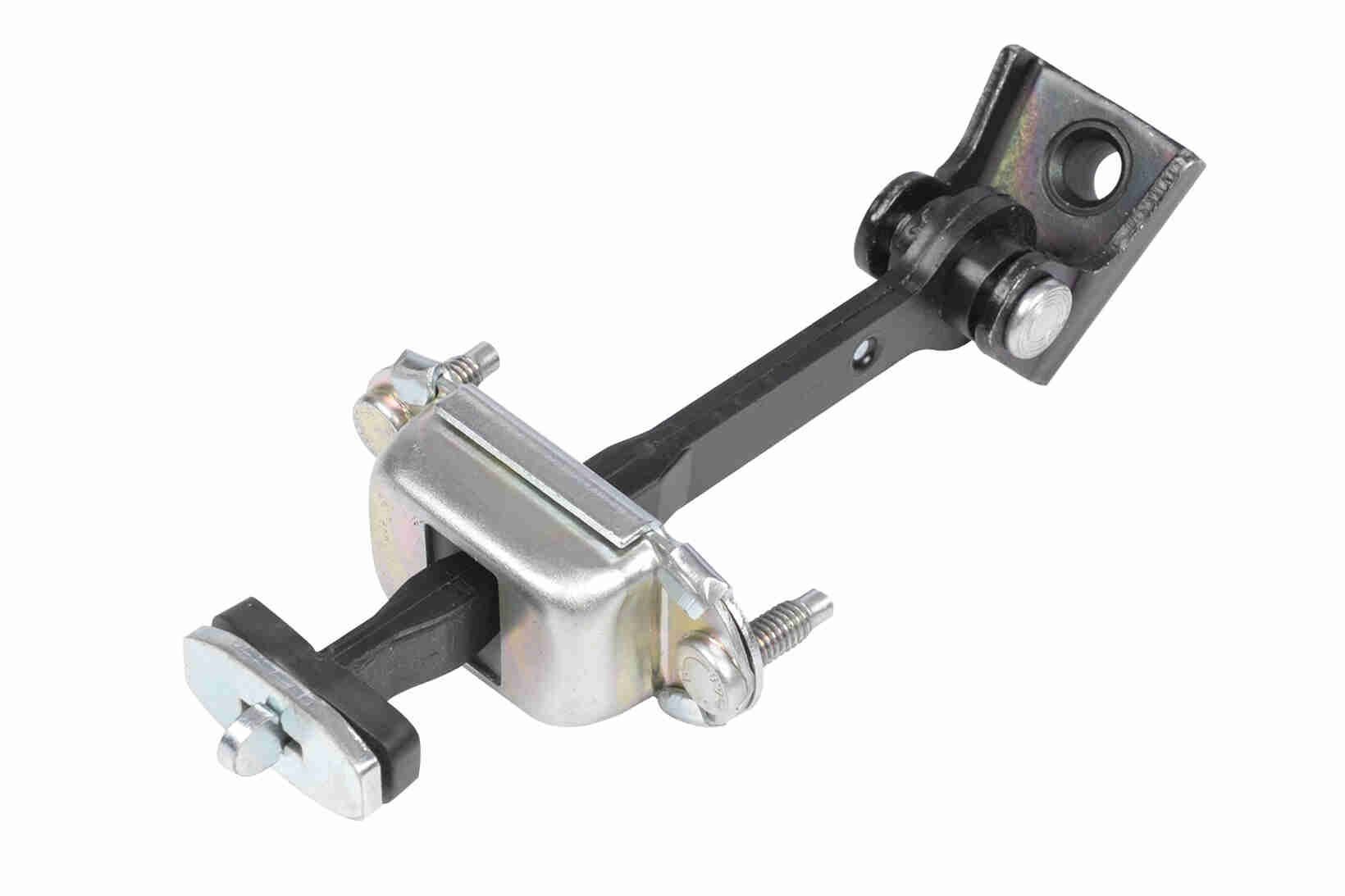 VAICO Dørstopper V25-2158 V25-2158 Bakluke VAICO FORD TOURNEO CUSTOM