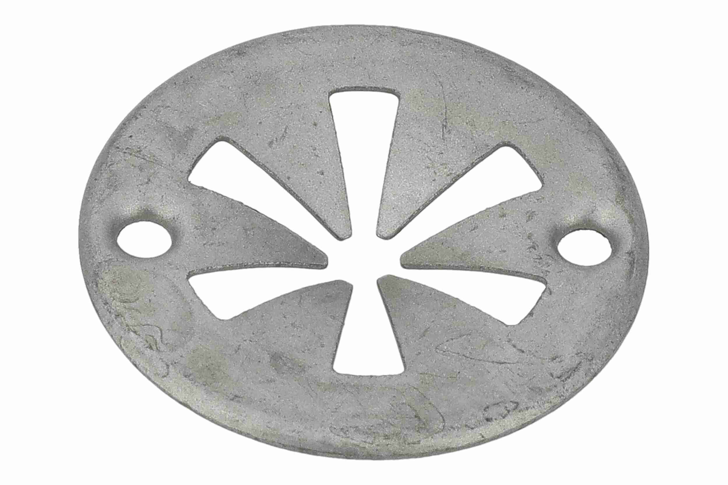 VAICO Clip, Zier- / Schutzleiste V25-2174 Zierleisten VAICO Smart ROADSTER V25-2174