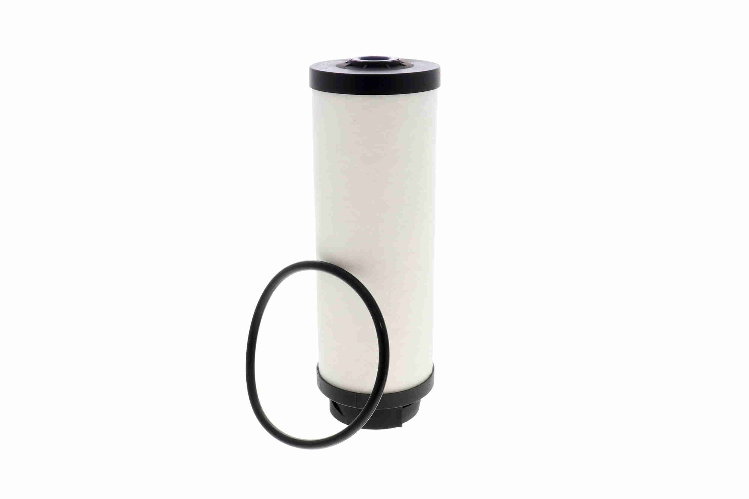 VAICO Fuel filter V27-0098 V27-0098 VAICO fuel filter for CHEVROLET KALOS
