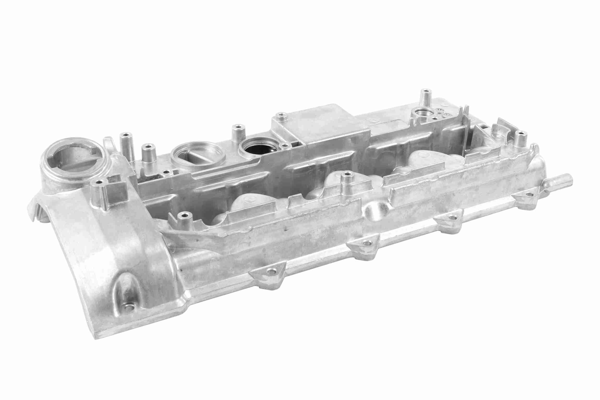 VAICO Coperchio punterie V30-3391 V30-3391 costo Coperchio punterie VAICO MERCEDES-BENZ MARCO POLO