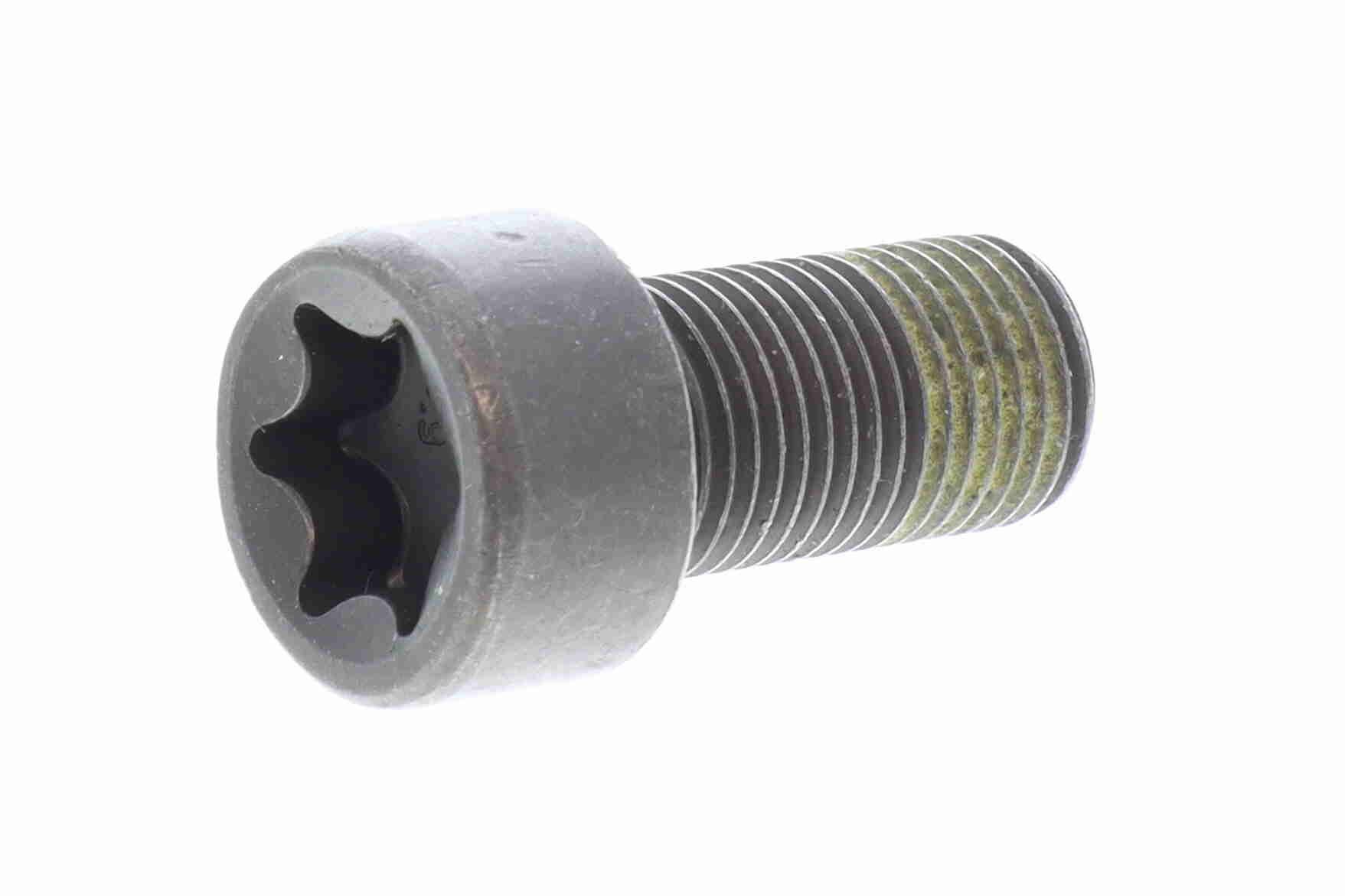 VAICO Svänghjulsbult V30-3609 NISSAN svänghjulsbult VAICO V30-3609