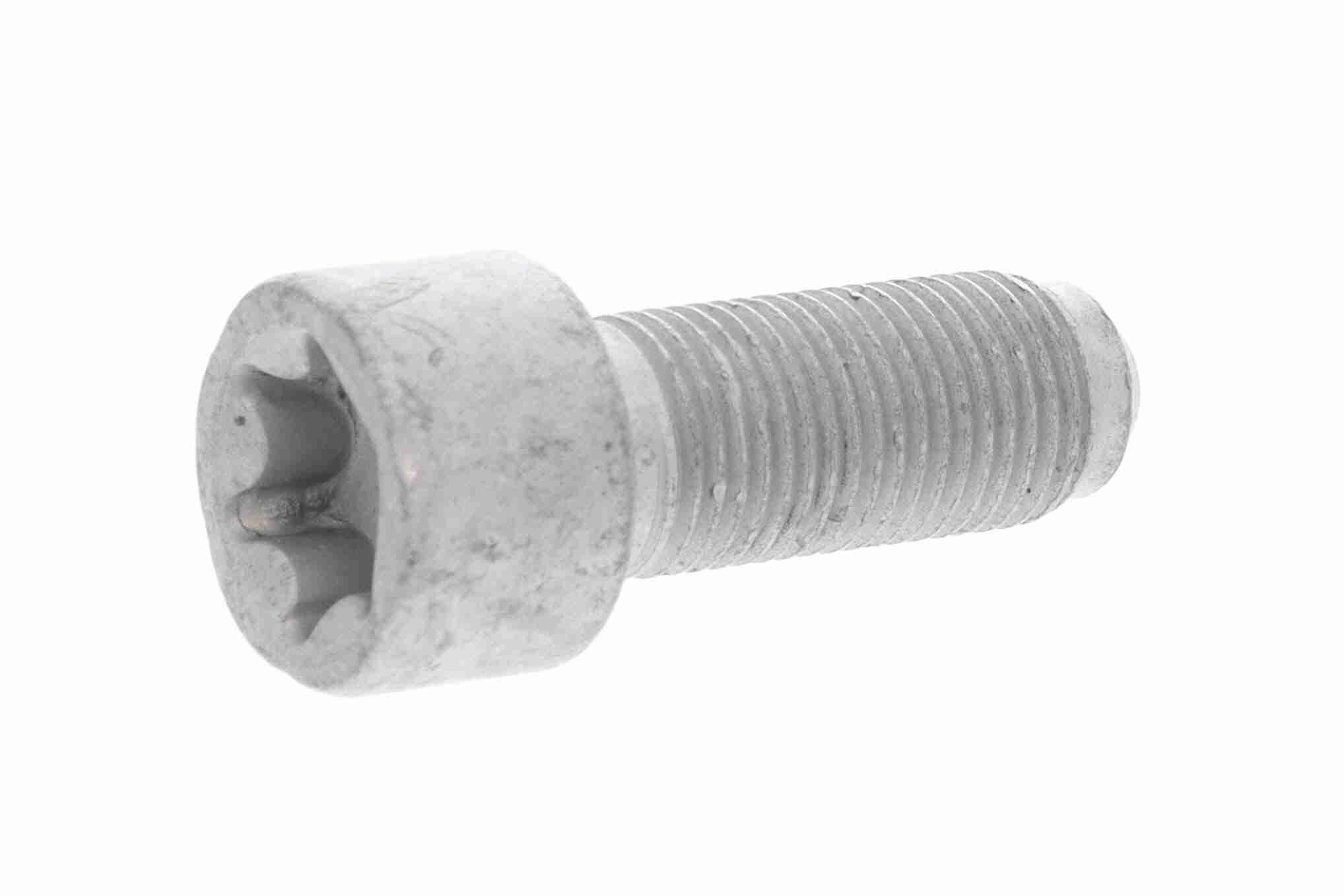 VAICO Skrutka zotrvačníka V30-3610 VAICO V30-3610 Skrutka zotrvačníka MERCEDES-BENZ Trieda B (W246, W242) za nízku cenu