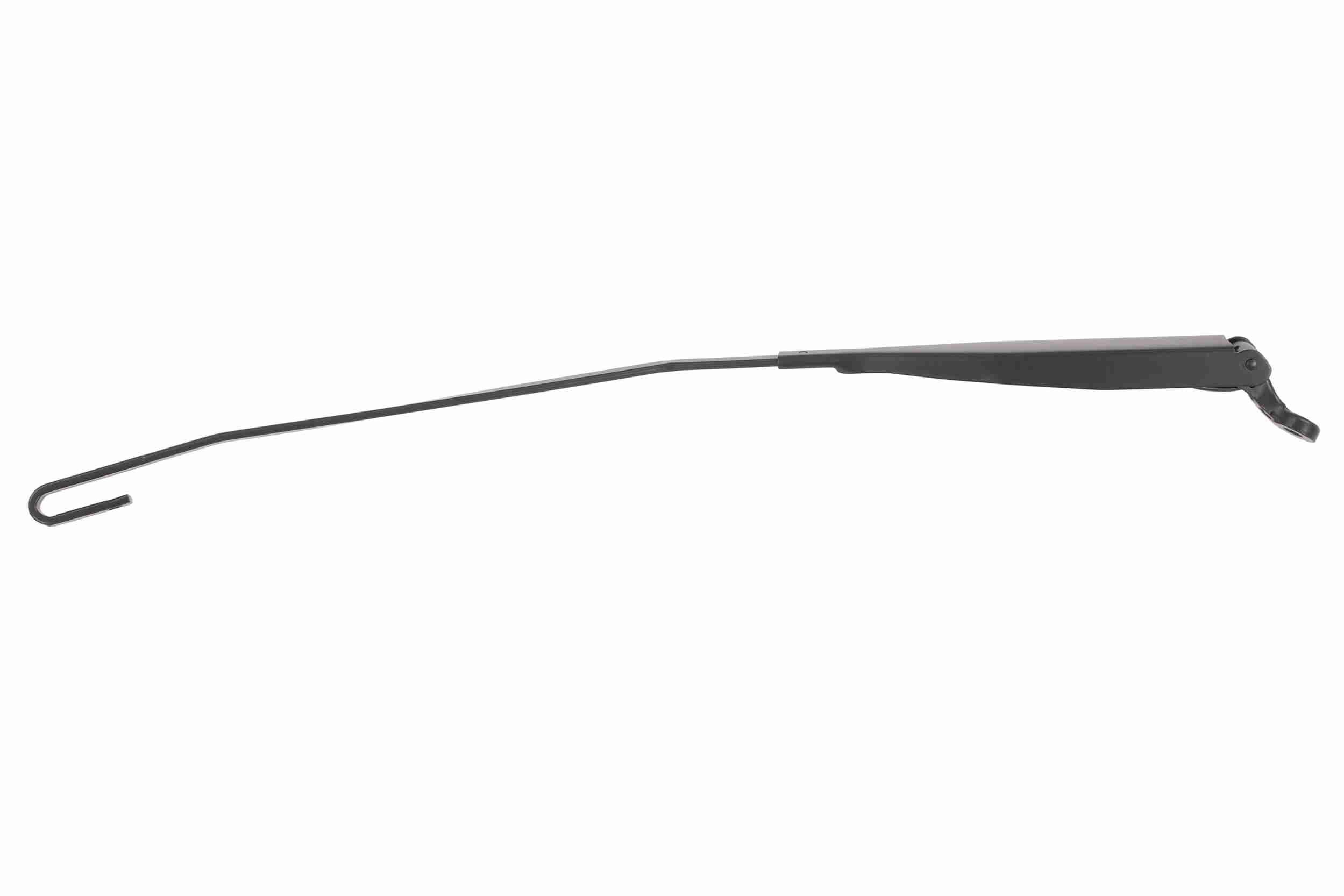 VAICO Scheibenwischerarm V30-3699 V30-3699 VAICO NISSAN NOTE Scheibenwischerarm Kosten