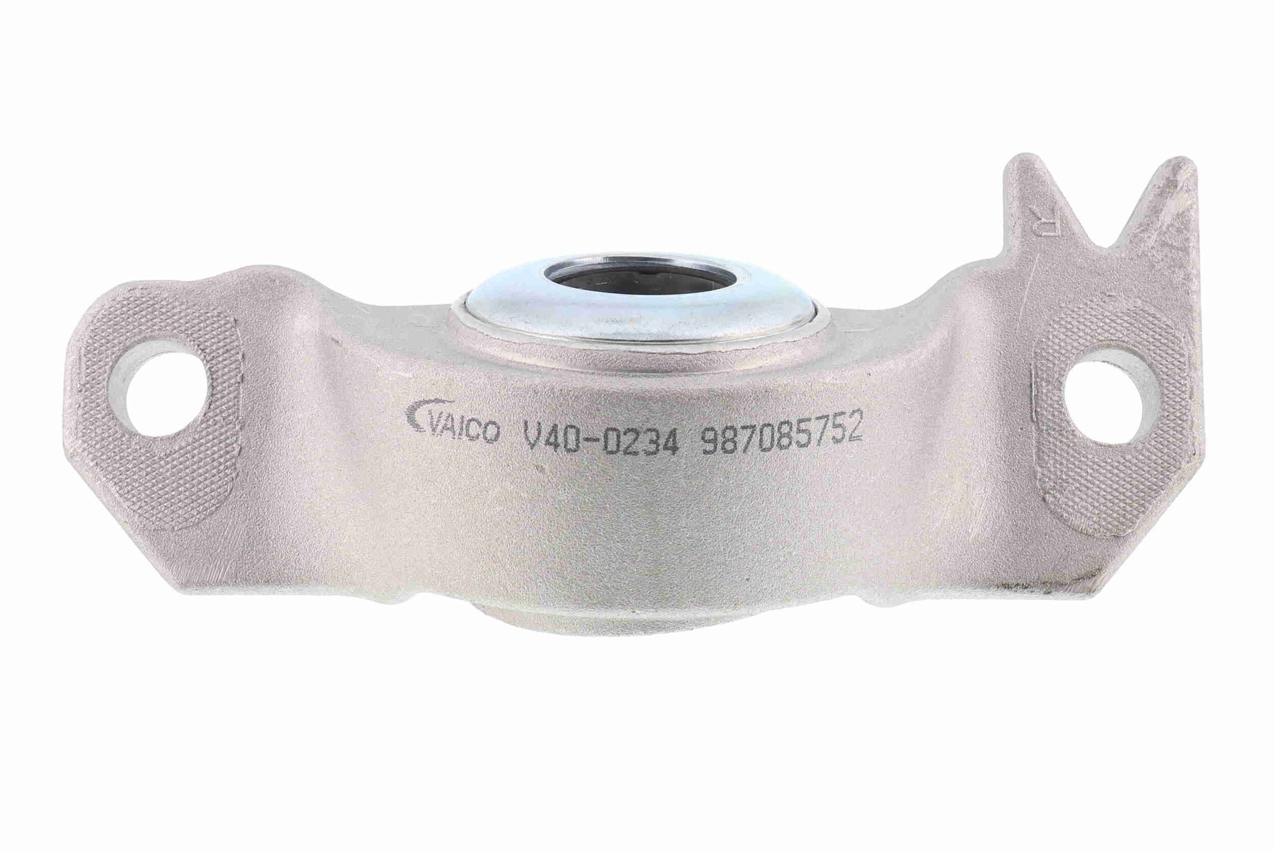 VAICO Coupelle d'amortisseur V40-0234 VAICO V40-0234 Coupelle d'amortisseur HYUNDAI ACCENT coût