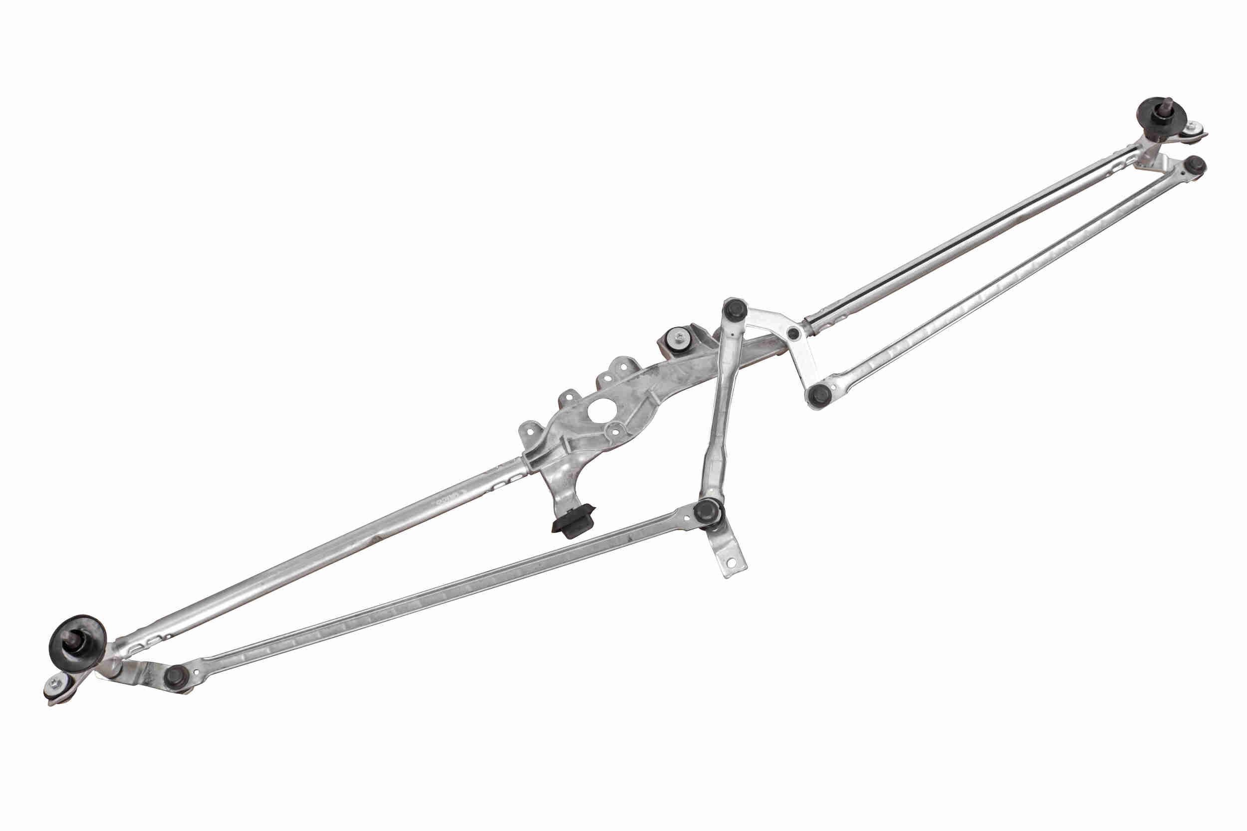 VAICO Tirante de limpa-vidros V40-1682 VAICO V40-1682 Tirante do limpa-vidros Opel Astra J a um preço acessível